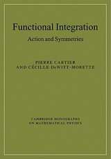 Functional Integration