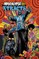 Age of X-Man: Apocalypse & the X-Tracts