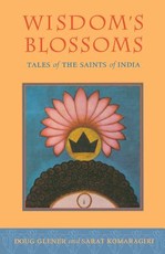Wisdom's Blossoms