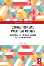 Extradition and Political Crimes