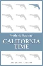 California Time