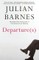 Departure(s)