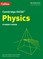 Collins Cambridge Igcse(tm) - Cambridge Igcse(tm) Physics Student's Book