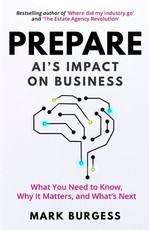 Prepare