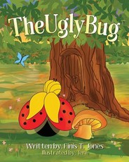 The Ugly Bug