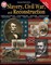 Slavery, Civil War, and Reconstruction, Grades 6 - 12