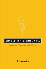 Unquestioned Brilliance