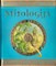 Mitologija