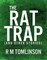 Rat Trap