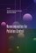 Nanocomposites for Pollution Control