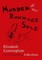 Murder at the Rummage Sale