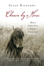 Chosen by a Horse