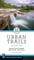 Urban Trails Austin