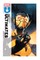 Ultimates by Deniz Camp Vol. 4: Uprising