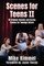 Scenes for Teens II