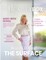 The Beauty Box Magazine