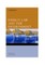 Energy Law and the Environment