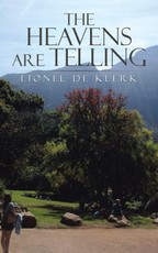 Klerk, L: Heavens Are Telling