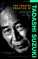 The Theatre Practice of Tadashi Suzuki