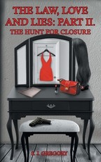 The Hunt for Closure