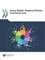 Going Digital: Shaping Policies, Improving Lives