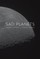 Pettman, D: Sad Planets