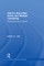 China's One-Child Policy and Multiple Caregiving