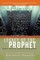 Legacy of the Prophet