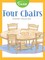 Four Chairs