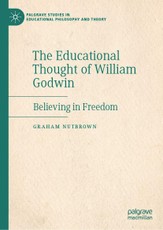 The Educational Thought of William Godwin