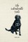 The Labradorable Tails