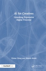 AI for Creatives