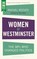 Women of Westminster