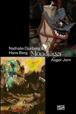 Mondjäger (Bilingual edition)