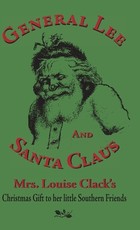 General Lee and Santa Claus