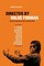 Directed By Milos Forman