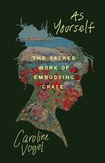As Yourself