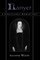 Lanyer: A Renaissance Woman Poet