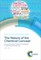 The Nature of the Chemical Concept