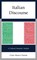 Italian Discourse