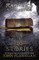The Lost Stories