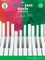 The Microjazz Duets Collection 5