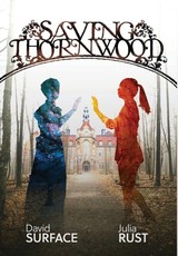 Saving Thornwood
