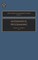 Mathematical Programming