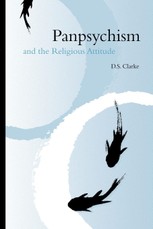 Panpsychism and the Religious Attitude