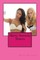 Slutty Sorority Sisters