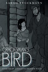 Cracksman's Bird