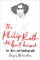 The Philip Roth We Don't Know