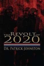 Revolt of 2020