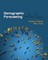 Demographic Forecasting